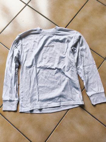 Tee-shirt