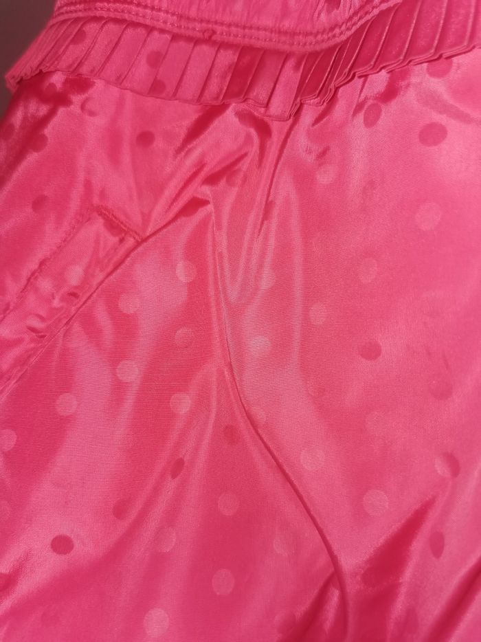 Blouson catimini 18 mois - photo numéro 5