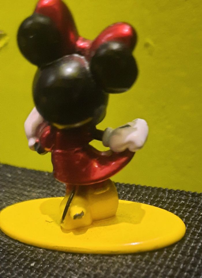 Disney nano - photo numéro 2