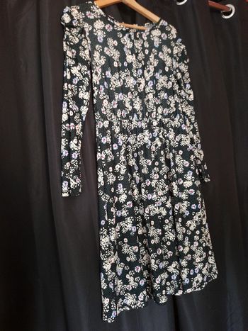 Robe longue Lefties