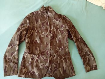 Veste