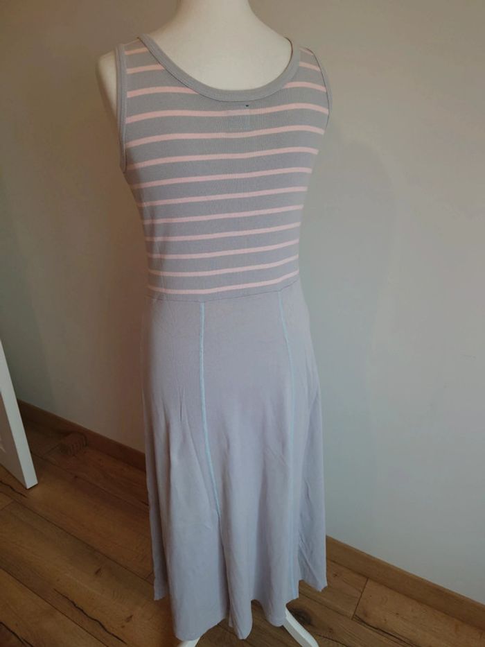 Robe le petit baigneur M - photo numéro 3
