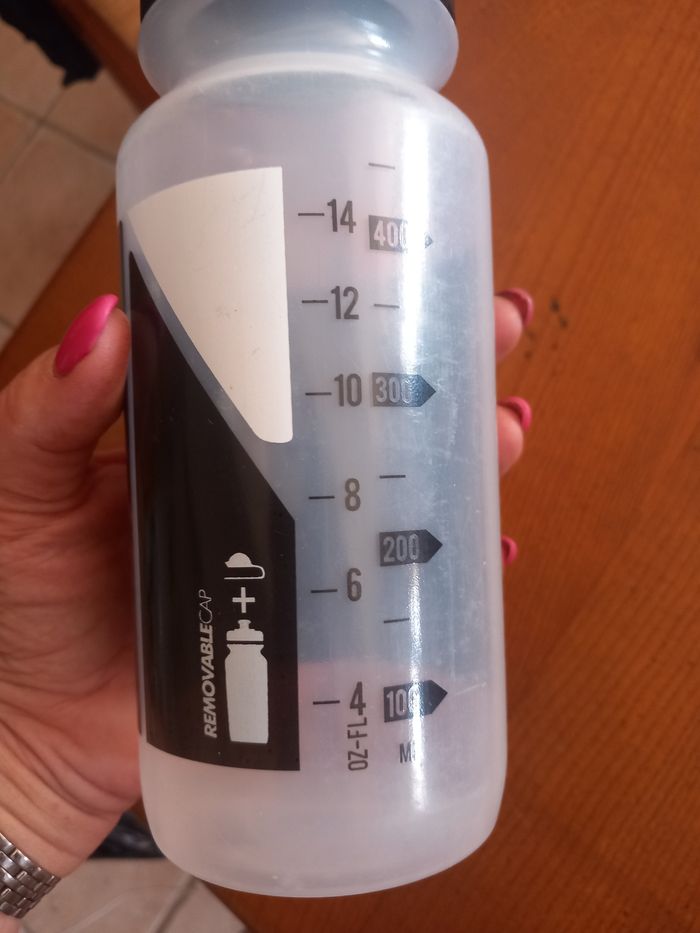 Gourde 500 ml. - photo numéro 4
