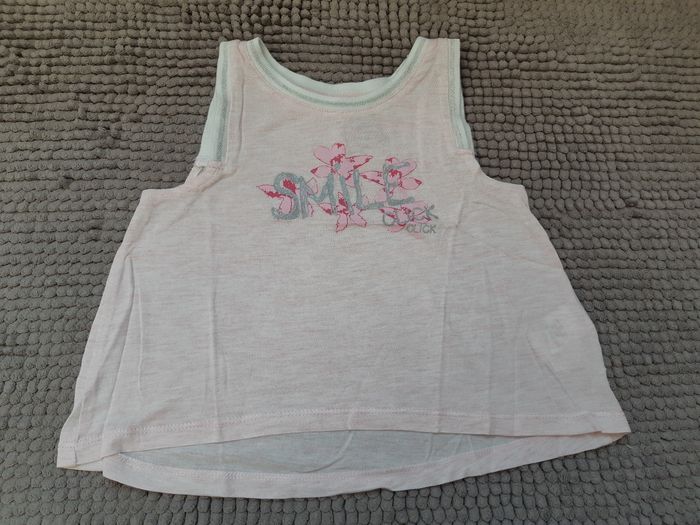 Haut Orchestra 3 ans