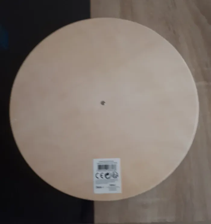 Puzzle en bois – Thème animaux marins - photo numéro 3