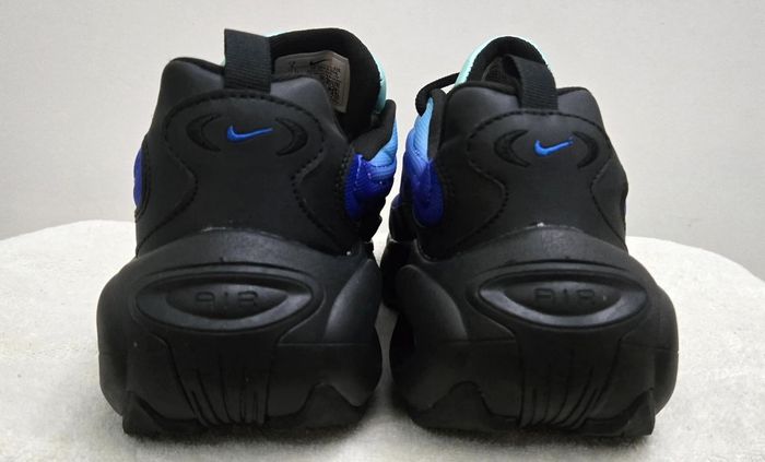 Nike Air Max Deluxe SE – - photo numéro 3