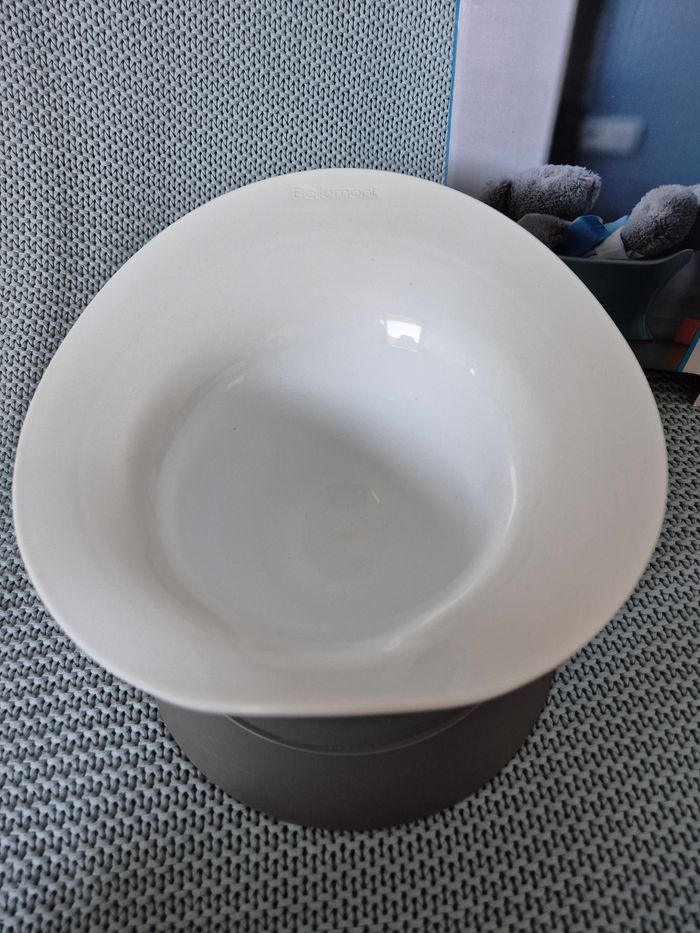 Pot Angelcare - photo numéro 2