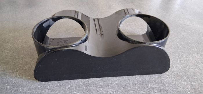 Decoration aquarium - photo numéro 2