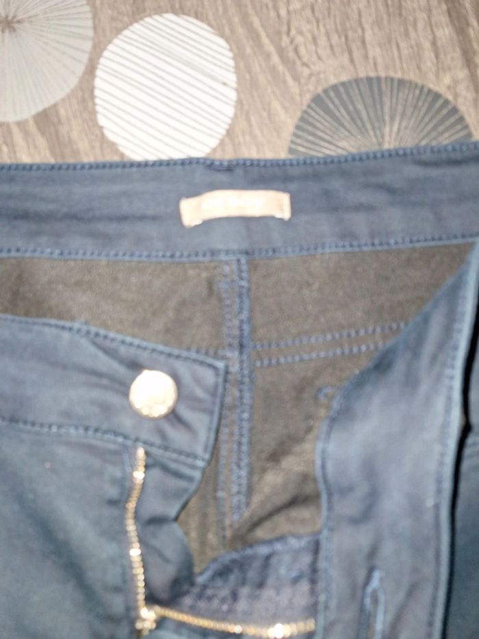 Pantalon Orsay - photo numéro 3