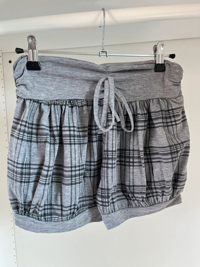 Lot de 3 shorts - photo numéro 3