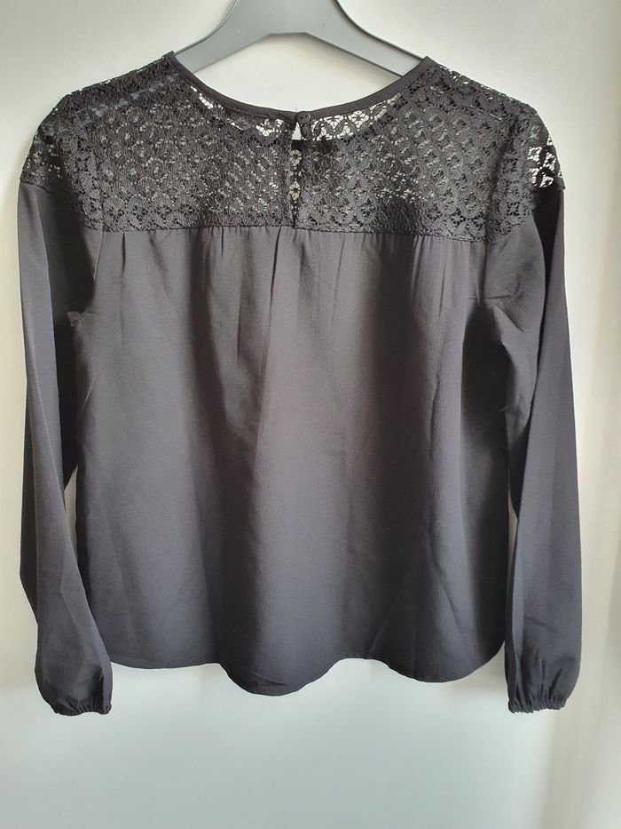 Tunique fille 12 ans