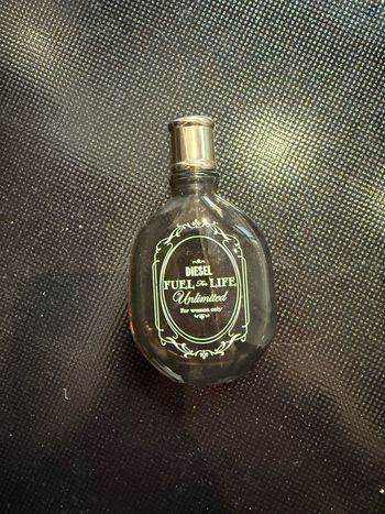 Full for life Unlimited