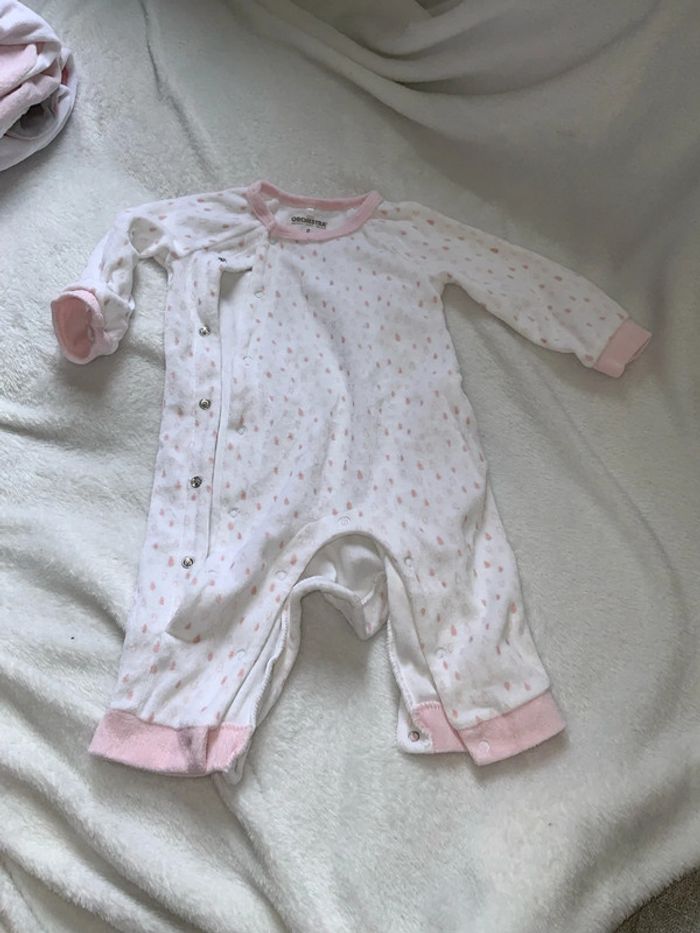 Pyjama
