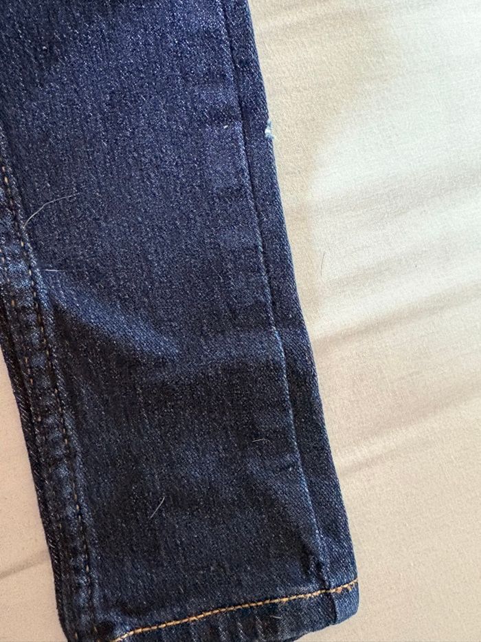 Jeans - photo numéro 2