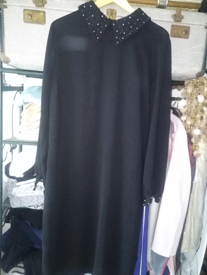 Robe 46 Nurkombin - photo numéro 2