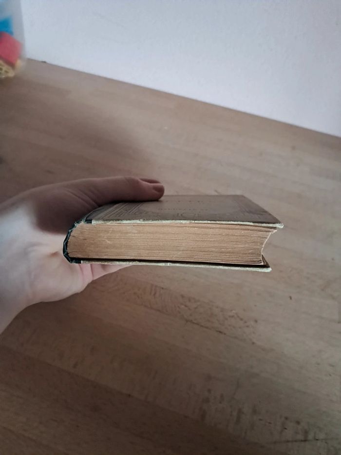 Lettres Choisies de Madame de Sevigne - photo numéro 8