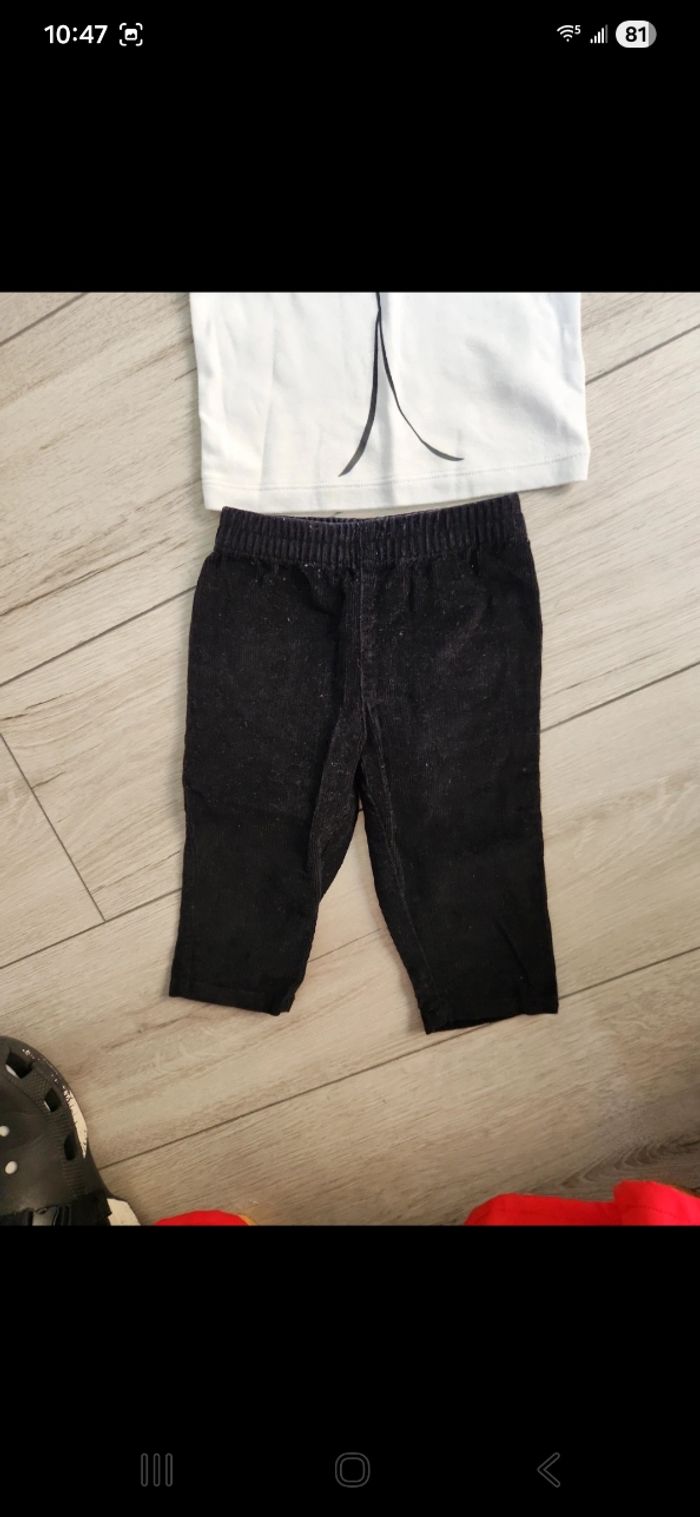 Ensemble - photo numéro 3