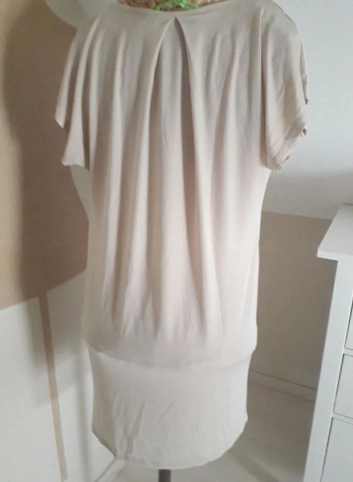 Robe extensible - photo numéro 2
