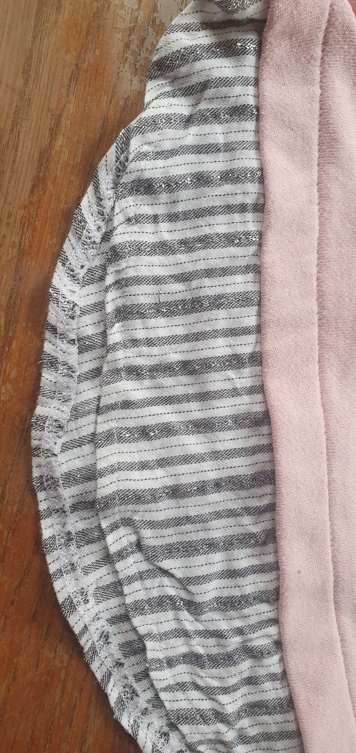 Pull - photo numéro 3