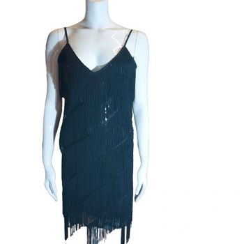 Robe de soirée new collection