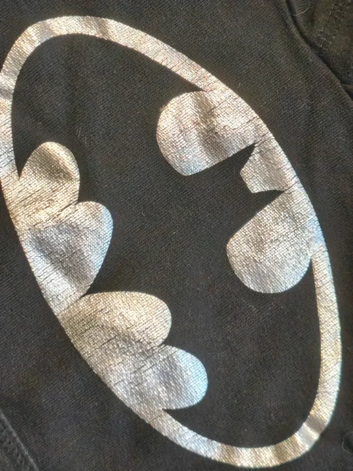 Sweat à capuche - photo numéro 2