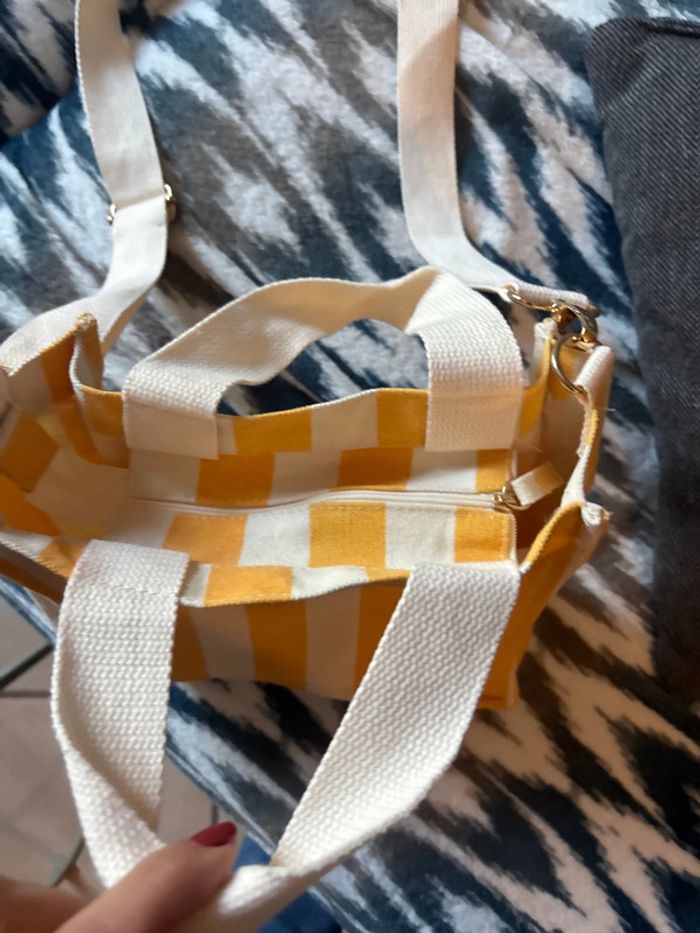 Petit sac - photo numéro 2
