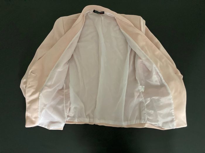 Blazer m - photo numéro 2