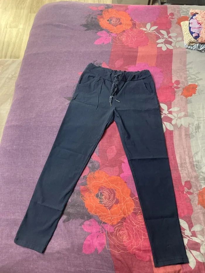 Pantalon