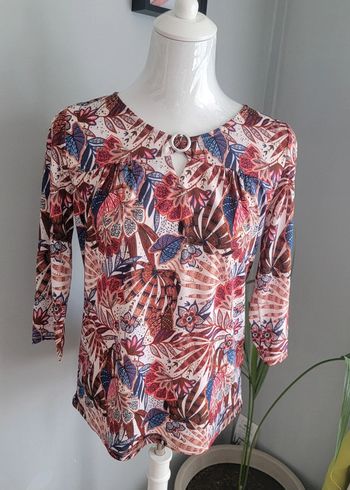 Haut femme taille 36
