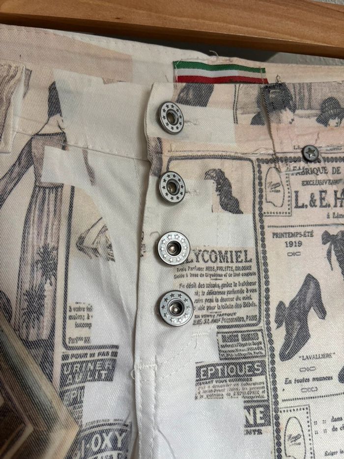 Bermuda - photo numéro 2