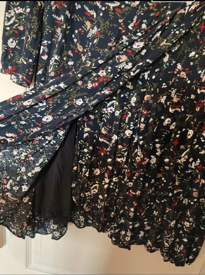 Robe #collection irl neuve - photo numéro 2