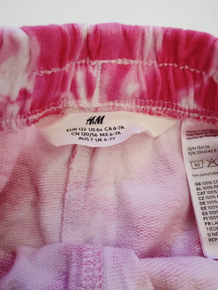 Short 122cm h&m - photo numéro 2
