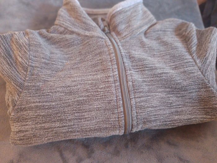 Lot vêtements garçons 3 ans + 1 cadeau - photo numéro 6