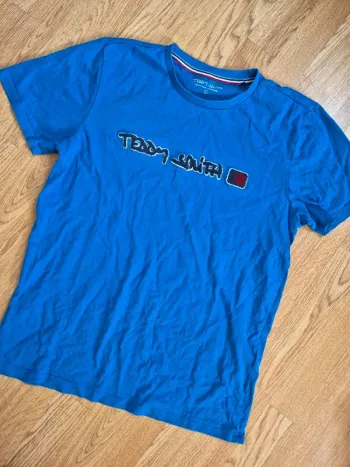 Tee shirt L