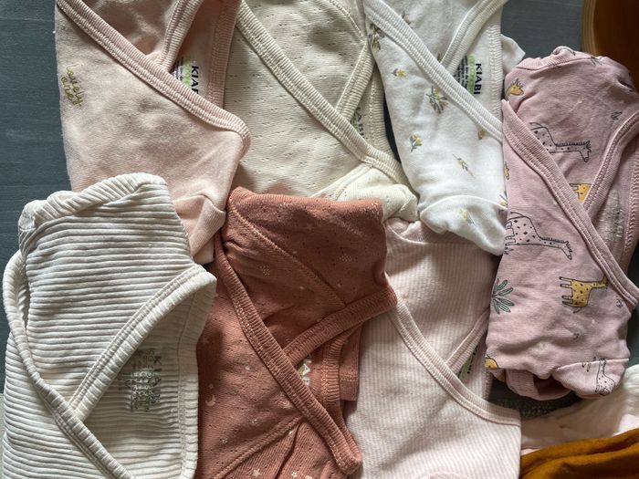 Bodies - photo numéro 4