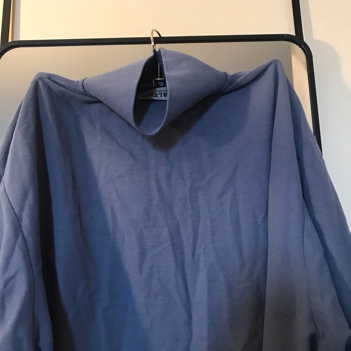 Homme - photo numéro 4