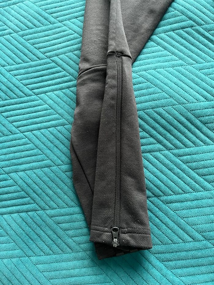 Jogging Adidas - photo numéro 2