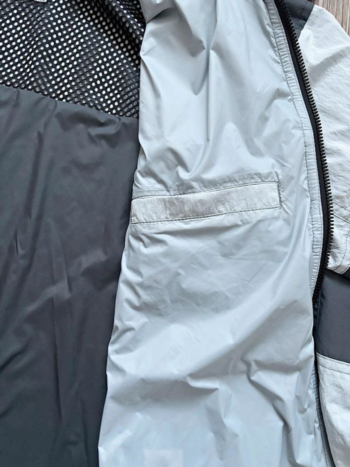 Veste Hugo Boss Neuve - photo numéro 10