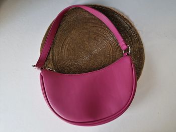 Sac à main femme Pull&bear