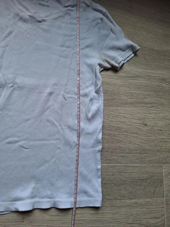 TSHIRT - photo numéro 7