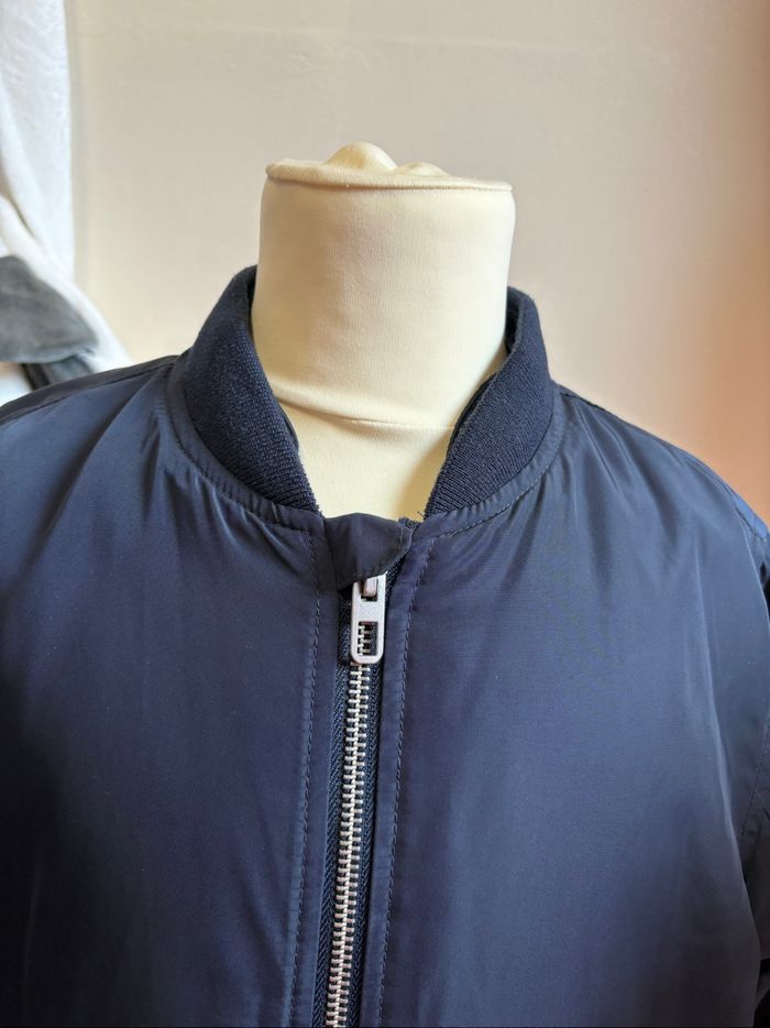 Veste garçon taille 122/128 - photo numéro 2