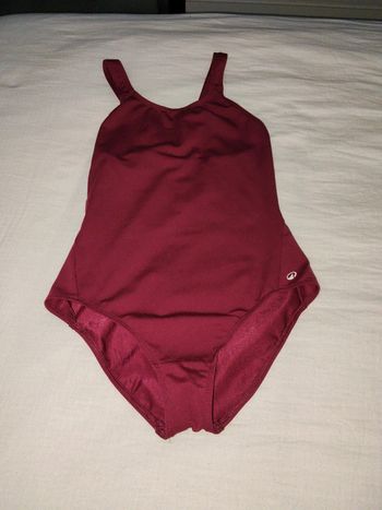 Maillot de bain