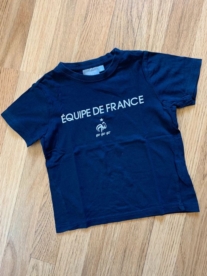 Tee-shirts #lot 🧢 - photo numéro 2