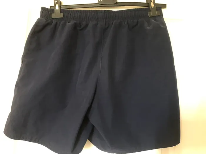 Short Domyos - photo numéro 2