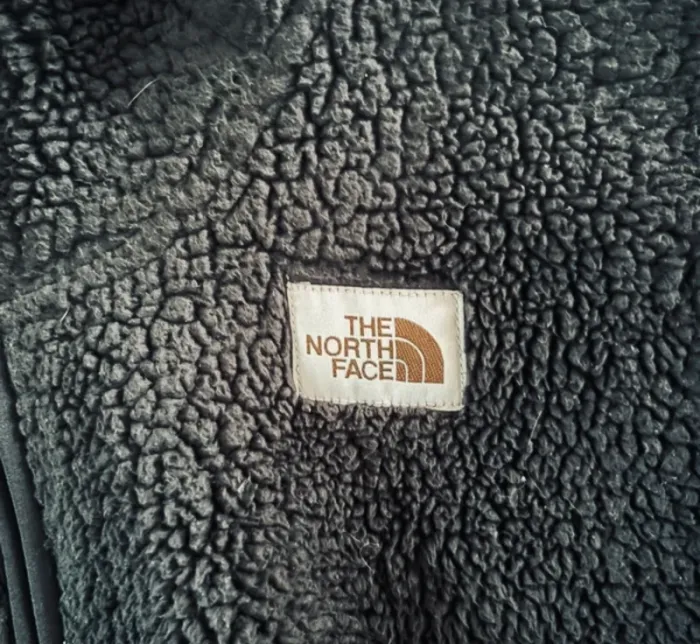 Pull The North Face - photo numéro 2
