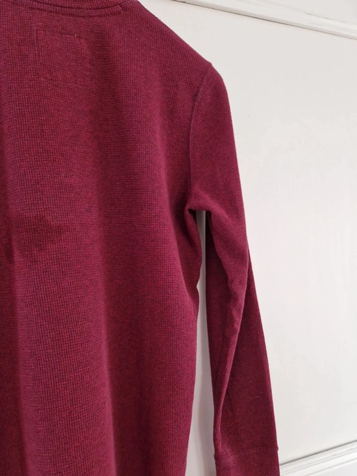 Pull Hollister. - photo numéro 7