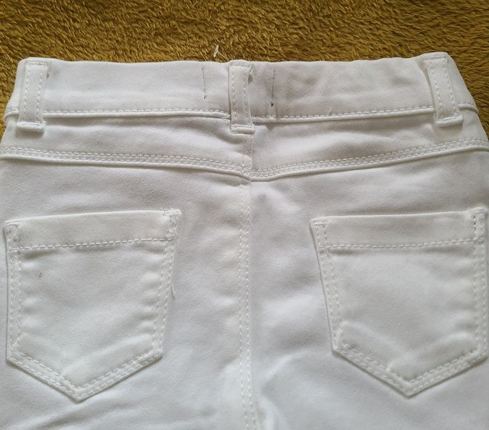 Pantalon enfant - photo numéro 4
