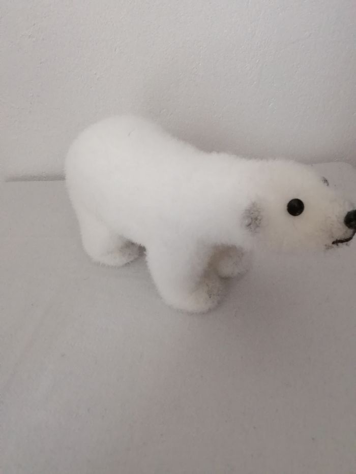 décoration de noël - photo numéro 6