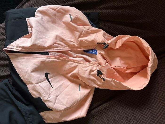 Tenue - photo numéro 2