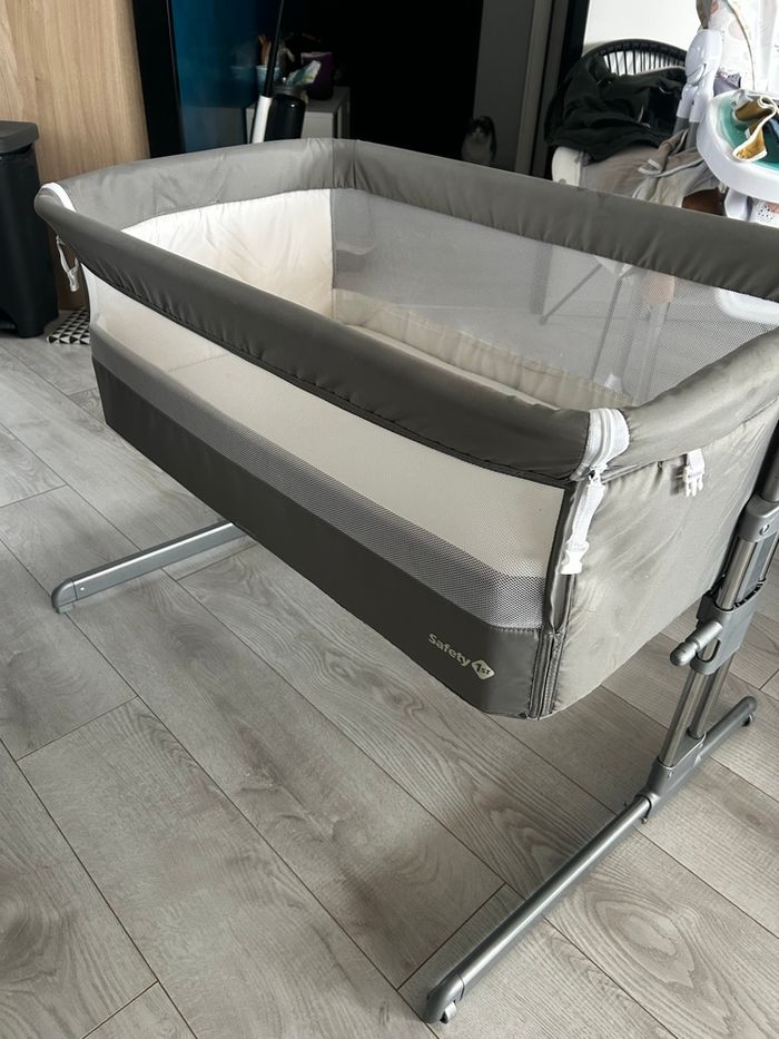 Cododo - photo numéro 2